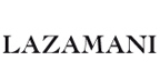 lazamani - Markenschuhe für Kinder