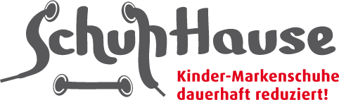 SchuhHause - Kinderschuhe Outlet Düsseldorf