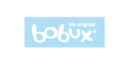bobux - Markenschuhe für Kinder