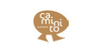 caminito - Markenschuhe für Kinder
