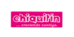chiquitin - Markenschuhe für Kinder