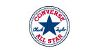 Converse- Markenschuhe für Kinder