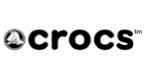 crocs - Markenschuhe für Kinder