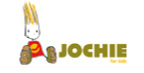 jochie - Markenschuhe für Kinder