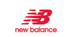 New balance - Markenschuhe für Kinder