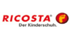 Ricosta - Markenschuhe für Kinder