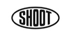 shoot - Markenschuhe für Kinder