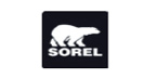 sorel- Markenschuhe für Kinder