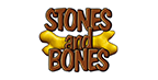 stones-and-bones - Markenschuhe für Kinder